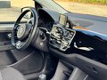 Daumennagel 5 - Volkswagen cup up! TÜV NEU a.A. Garantie a.A. Automatik Navi PDC Klima