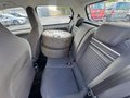 Daumennagel 7 - Volkswagen cup up! TÜV NEU a.A. Garantie a.A. Automatik Navi PDC Klima
