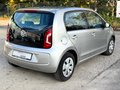 Daumennagel 8 - Volkswagen cup up! TÜV NEU a.A. Garantie a.A. Automatik Navi PDC Klima