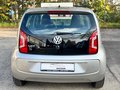Daumennagel 9 - Volkswagen cup up! TÜV NEU a.A. Garantie a.A. Automatik Navi PDC Klima