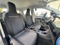 Daumennagel 6 - Volkswagen cup up! TÜV NEU a.A. Garantie a.A. Automatik Navi PDC Klima