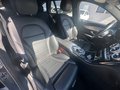Daumennagel 6 - Mercedes-Benz C 250 T BlueTec / d 4Matic TÜV 10/26 Garantie a.A. AHK LED Rückfahrkamera Navi
