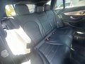 Daumennagel 7 - Mercedes-Benz C 250 T BlueTec / d 4Matic TÜV 10/26 Garantie a.A. AHK LED Rückfahrkamera Navi