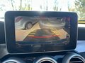 Daumennagel 8 - Mercedes-Benz C 250 T BlueTec / d 4Matic TÜV 10/26 Garantie a.A. AHK LED Rückfahrkamera Navi