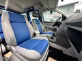 Daumennagel 7 - Volkswagen Caddy Life Gewinner Caddy TÜV 04/26 Garantie AHK Klimaaut. 2.Hand 8-Fach bereift