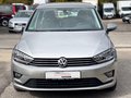 Daumennagel 2 - Volkswagen Golf VII Sportsvan Comfortline BMT TÜV 07/26 AHK PDC Klimaaut.