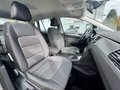 Daumennagel 6 - Volkswagen Golf VII Sportsvan Comfortline BMT TÜV 07/26 AHK PDC Klimaaut.