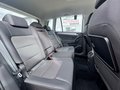 Daumennagel 7 - Volkswagen Golf VII Sportsvan Comfortline BMT TÜV 07/26 AHK PDC Klimaaut.