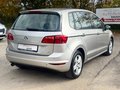 Daumennagel 8 - Volkswagen Golf VII Sportsvan Comfortline BMT TÜV 07/26 AHK PDC Klimaaut.