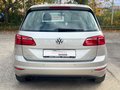 Daumennagel 9 - Volkswagen Golf VII Sportsvan Comfortline BMT TÜV 07/26 AHK PDC Klimaaut.