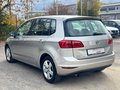 Daumennagel 10 - Volkswagen Golf VII Sportsvan Comfortline BMT TÜV 07/26 AHK PDC Klimaaut.