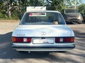 Daumennagel 9 - Mercedes-Benz W123 230 E TÜV 04/28 Automatik H-Zulassung
