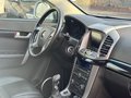 Daumennagel 5 - Chevrolet Captiva 2.2 D LTZ 4WD TÜV 04/27 Garantie Xenon Navi Tempo Klimaaut.