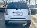 Daumennagel 10 - Chevrolet Captiva 2.2 D LTZ 4WD TÜV 04/27 Garantie Xenon Navi Tempo Klimaaut.