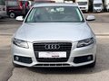 Daumennagel 2 - Audi A4 Avant Attraction TÜV 04/26 Garantie Xenon AHK Multi SHZ Klimaaut.