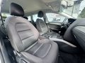 Daumennagel 6 - Audi A4 Avant Attraction TÜV 04/26 Garantie Xenon AHK Multi SHZ Klimaaut.