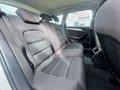 Daumennagel 7 - Audi A4 Avant Attraction TÜV 04/26 Garantie Xenon AHK Multi SHZ Klimaaut.