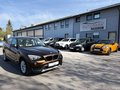 Daumennagel 3 - BMW X1 20 i xDrive TÜV 05/26 Garantie a.A AHK Klima