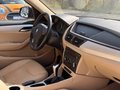 Daumennagel 5 - BMW X1 20 i xDrive TÜV 05/26 Garantie a.A AHK Klima
