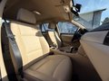 Daumennagel 6 - BMW X1 20 i xDrive TÜV 05/26 Garantie a.A AHK Klima