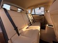 Daumennagel 7 - BMW X1 20 i xDrive TÜV 05/26 Garantie a.A AHK Klima