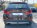 Daumennagel 9 - BMW X1 20 i xDrive TÜV 05/26 Garantie a.A AHK Klima