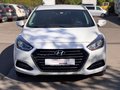 Daumennagel 2 - Hyundai i40 CW Style TÜV 03/27 Garantie RFK Navi Klimaaut.
