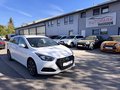 Daumennagel 3 - Hyundai i40 CW Style TÜV 03/27 Garantie RFK Navi Klimaaut.