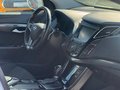 Daumennagel 5 - Hyundai i40 CW Style TÜV 03/27 Garantie RFK Navi Klimaaut.