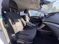 Daumennagel 7 - Hyundai i40 CW Style TÜV 03/27 Garantie RFK Navi Klimaaut.