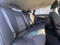 Daumennagel 8 - Hyundai i40 CW Style TÜV 03/27 Garantie RFK Navi Klimaaut.