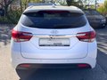 Daumennagel 10 - Hyundai i40 CW Style TÜV 03/27 Garantie RFK Navi Klimaaut.