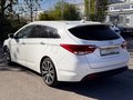 Daumennagel 12 - Hyundai i40 CW Style TÜV 03/27 Garantie RFK Navi Klimaaut.