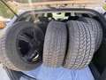 Daumennagel 11 - Hyundai i40 CW Style TÜV 03/27 Garantie RFK Navi Klimaaut.