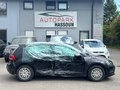 Daumennagel 4 - Volkswagen Golf VII Comfortline BMT TÜV 08/26 LED Bi-Xenon AHK Tempo Seitenschaden