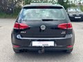Daumennagel 9 - Volkswagen Golf VII Comfortline BMT TÜV 08/26 LED Bi-Xenon AHK Tempo Seitenschaden