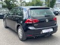 Daumennagel 10 - Volkswagen Golf VII Comfortline BMT TÜV 08/26 LED Bi-Xenon AHK Tempo Seitenschaden