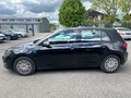 Daumennagel 11 - Volkswagen Golf VII Comfortline BMT TÜV 08/26 LED Bi-Xenon AHK Tempo Seitenschaden