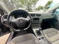 Daumennagel 5 - Volkswagen Golf VII Comfortline BMT TÜV 08/26 LED Bi-Xenon AHK Tempo Seitenschaden
