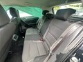 Daumennagel 6 - Volkswagen Golf VII Comfortline BMT TÜV 08/26 LED Bi-Xenon AHK Tempo Seitenschaden