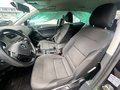 Daumennagel 7 - Volkswagen Golf VII Comfortline BMT TÜV 08/26 LED Bi-Xenon AHK Tempo Seitenschaden