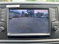 Daumennagel 6 - Volkswagen Crafter Pritsche/Plane 35 lang RWD TÜV 10/25 Klima 3-Sitz. CAM