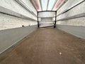Daumennagel 10 - Volkswagen Crafter Pritsche/Plane 35 lang RWD TÜV 10/25 Klima 3-Sitz. CAM