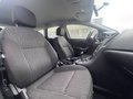 Daumennagel 6 - Opel Astra J Sports Tourer FUN Klima FSE 1.Hand