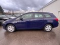 Daumennagel 11 - Opel Astra J Sports Tourer FUN Klima FSE 1.Hand
