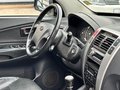 Daumennagel 5 - Hyundai TUCSON 2.0 CRDi GLS TÜV 12/25 AHK SHZ Klimaaut.
