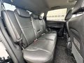 Daumennagel 7 - Hyundai TUCSON 2.0 CRDi GLS TÜV 12/25 AHK SHZ Klimaaut.