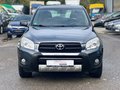 Daumennagel 2 - Toyota RAV4 Motor 2,2 Ltr. Sol AHK Navi Tempo Multi Klimaaut.