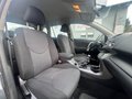 Daumennagel 6 - Toyota RAV4 Motor 2,2 Ltr. Sol AHK Navi Tempo Multi Klimaaut.