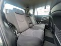 Daumennagel 7 - Toyota RAV4 Motor 2,2 Ltr. Sol AHK Navi Tempo Multi Klimaaut.